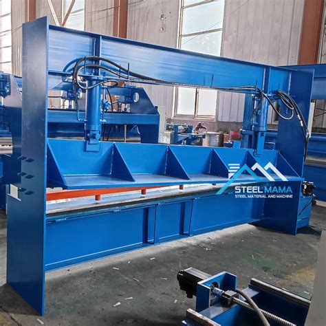 sheet metal fabrication machines sale|automatic sheet metal cutting machine.